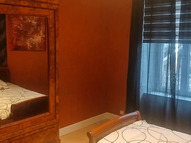 chambre fatine maison hotes creuse parquet et lumiere naturelle